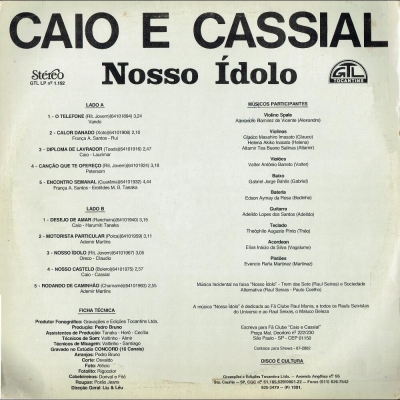 caio_cassial_1991_nosso_idolo_gtllp1192
