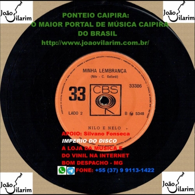 nilo_e_nelo_um_dia_sim_um_dia_nao_minha_lembranca