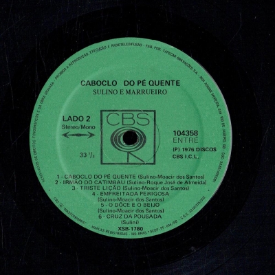 sulino_e_marrueiro_1976_caboclo_do_pe_quente