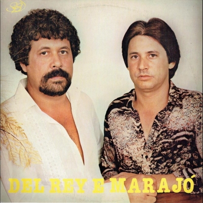 Abel E Caim (1972) (LP 01140)