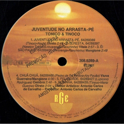 tonico_tinoco_1991_juventude_no_arrasta-pe