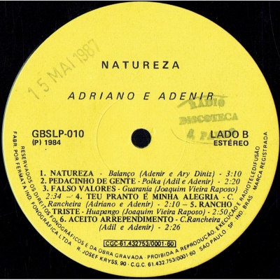 adriano_adenir_1984_natureza_gbslp010