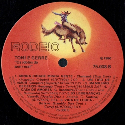 toni_gerre_1980_os_idolos_do_som_rural