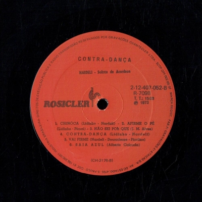 nardeli_1973_contra-danca
