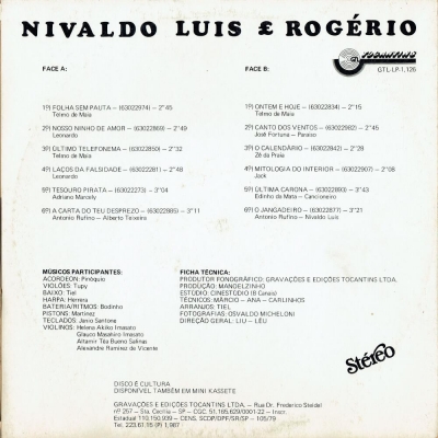 nivaldo_luis_e_rogerio_1987_ontem_e_hoje