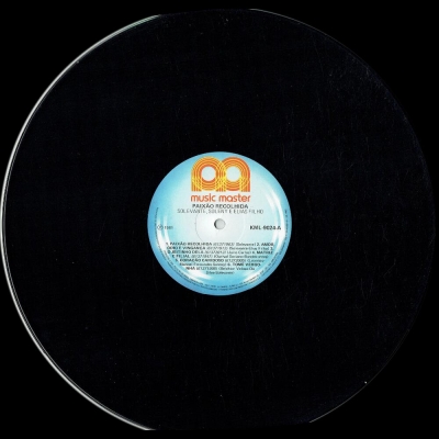 solevante_e_soleny_1981_solevante_soleny_e_elias_filho_paixao_recolhida