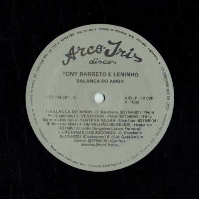 tony_barreto_e_leninho_1985_balanca_do_amor