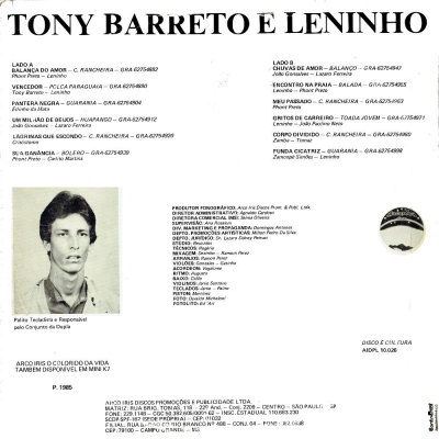 tony_barreto_e_leninho_1985_balanca_do_amor