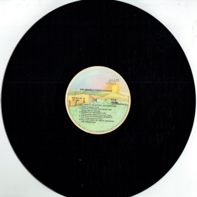 diplomado_porto_grande_1991