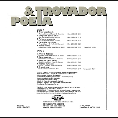 poeta_trovador_1986_um_passo_para_o_amor