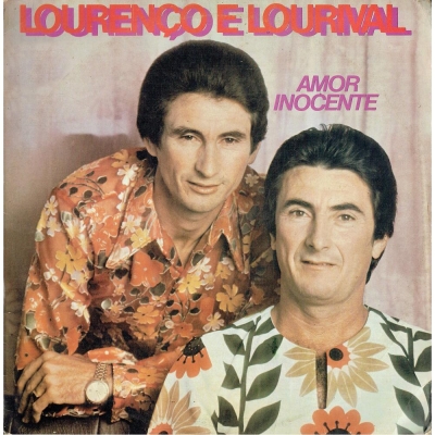 Destaque Sertanejo (1974) (SERTANEJO 211405077)