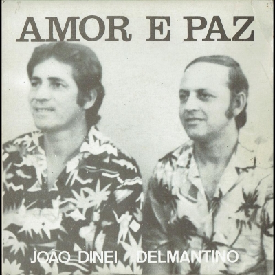 Grande Festival Sertanejo (1983) (EMI-ODEON-CARIRI 31C036420713)