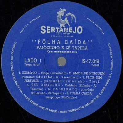 paiozinho_ze_tapera_folha_caida