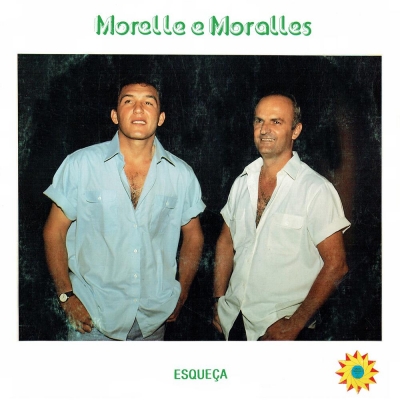 Esqueça (ACM 001)