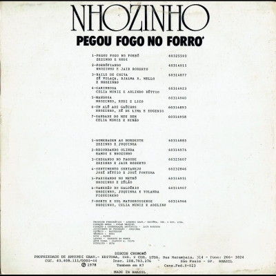 nhozinho_1978_pegou_fogo_no_forro