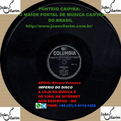 zico_zeca_78_rpm_1956_columbia_cb_10288_b