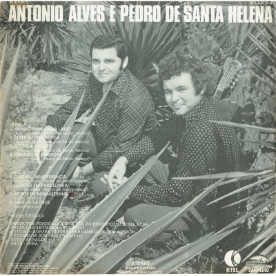 antonio_alves_pedro_de_santa_helena_1980_violas_sertanejas