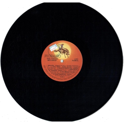 trio_parada_sertaneja_1981_onivaldo_batistelli_e_ze_pirani