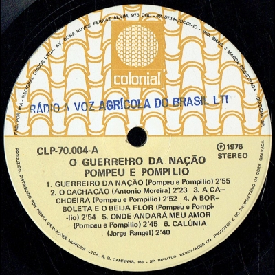 pompeu_pompilio_1976_o_guerreiro_da_nacao