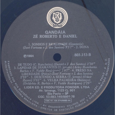 ze_roberto_daniel_1984_gandaia