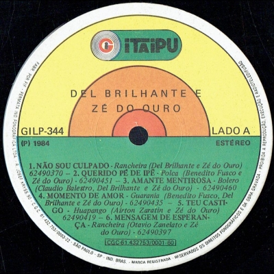 del_brilhante_ze_do_ouro_1984