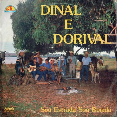 dinal_dorival_1989_sou_estrada_sou_boiada