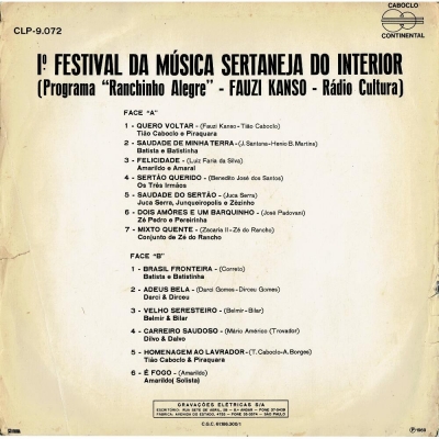 _1969_1o_festival_da_musica_sertaneja_do_interior_