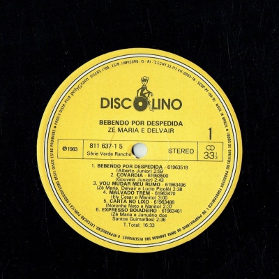 ze_maria_e_delvair_1976_1983_bebendo_por_despedida