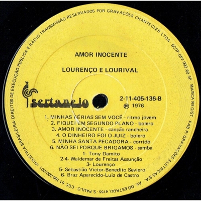 louren_o_lourival_1976_amor_inocente