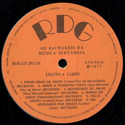 lolito_liano_1977_os_bachareis_da_musica_sertaneja_a_moca_da_lanchonete