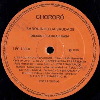 dilson_larga_brasa_1975_barquinho_da_saudade