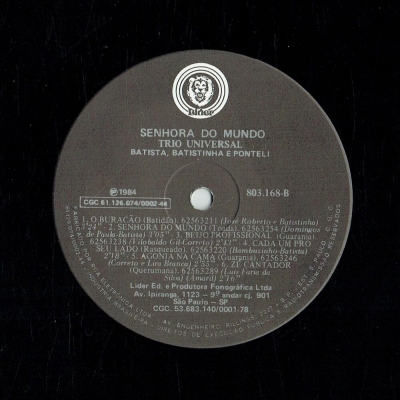 trio_universal_1984_batista_batistinha_e_ponteli_vol_3_senhora_do_mundo