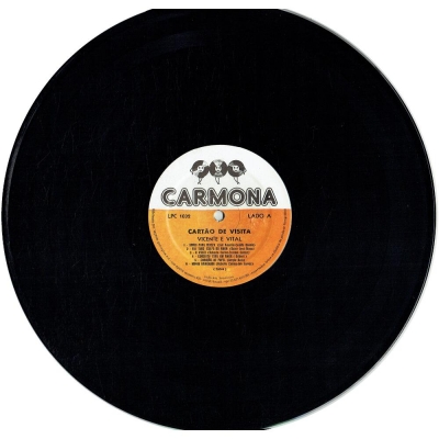 Vicente_ Vital_1977_Cartao_de_Visita