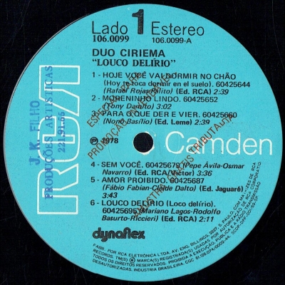 duo_ciriema_1978_louco_delirio