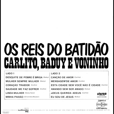 carlito_e_baduy_1977_carlito_baduy_e_voninho_os_reis_do_batidao