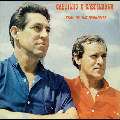 castilho_castilhano_1986_som_de_um_berrante_lpc10183
