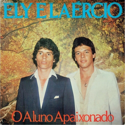 Sede De Amar (GPLP 1101)