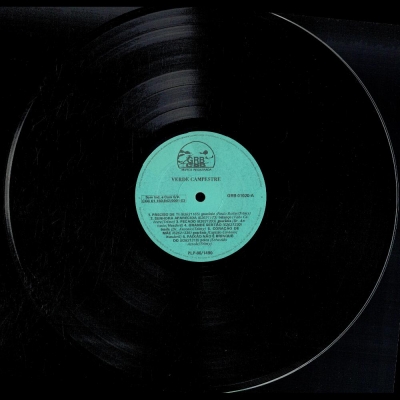 telmo_e_telmy_1986_verde_campestre