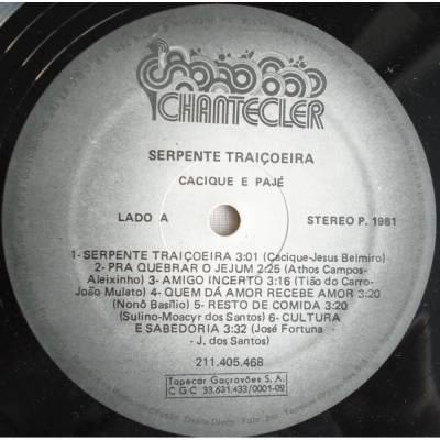cacique_paj_1981_as_flores_e_os_animais