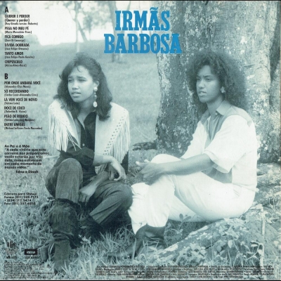 irmas_barbosa_1992_edna_e_dinah