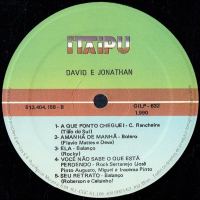 david_jonathan_1990