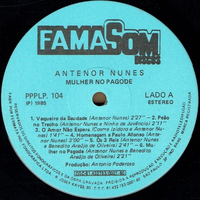 antenor_nunes_1985_vol_2_mulher_no_pagode