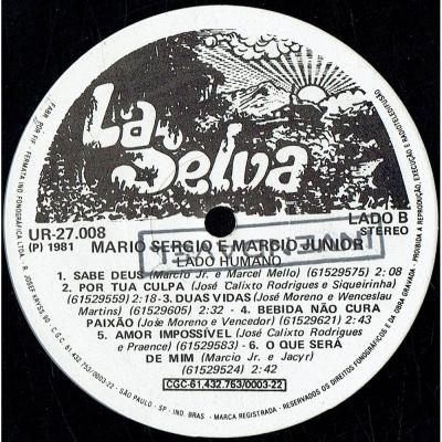 mario_sergio_marcio_junior_1981_lado_humano
