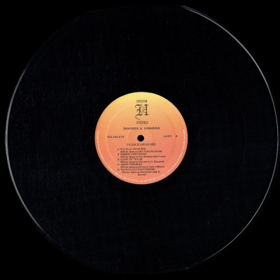 samanda_e_hamanda_1992_filha_d_universo