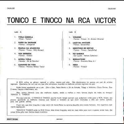 tonico_e_tinoco_1970_tonico_e_tinoco_na_rca_victor