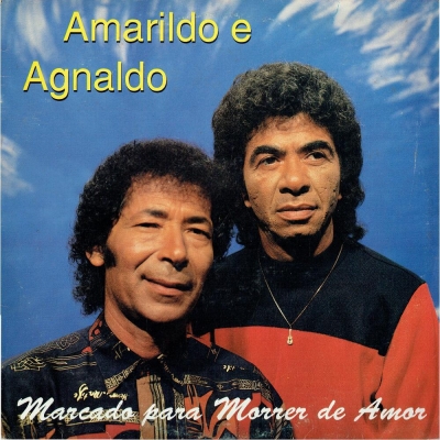 Duo Arealva - Oliveira e Zelinha (1975) (AMCLP 5326)