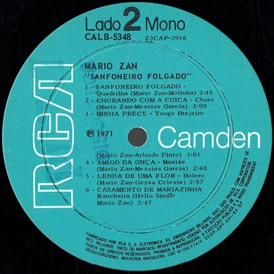 mario_zan_1971_sanfoneiro_folgado