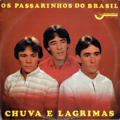 Paulo Torres e José Nery (1989) (GVLP 3131)