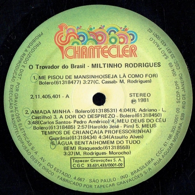 miltinho_rodrigues_1981_o_trovador_do_brasil_vol_37_a_falta_que_voce_me_faz