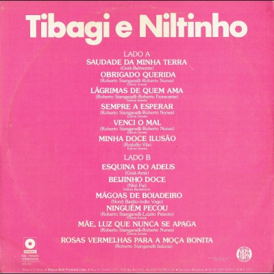 tibagi_e_niltinho_1977_beijinho